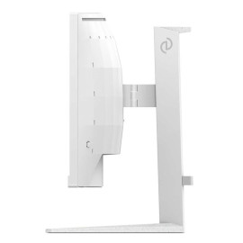 Écran PHILIPS 34M2C5501A/00