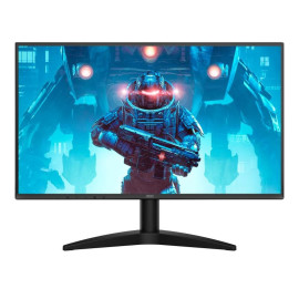 Écran AOC 24B36X