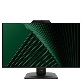 Écran MSI PRO MP272PMG (9S6-3PD99T-001)