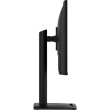 Écran MSI PRO MP272PMG (9S6-3PD99T-001)