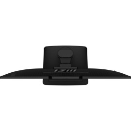 Écran MSI PRO MP272PMG (9S6-3PD99T-001)