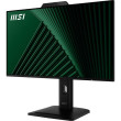 Écran MSI PRO MP272PMG (9S6-3PD99T-001)