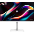 Écran MSI PRO MAX 271QPHW E14 (9S6-3PF54H-008)