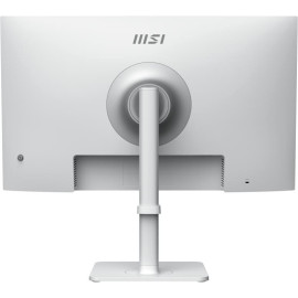 Écran MSI PRO MAX 271QPHW E14 (9S6-3PF54H-008)