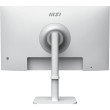 Écran MSI PRO MAX 271QPHW E14 (9S6-3PF54H-008)