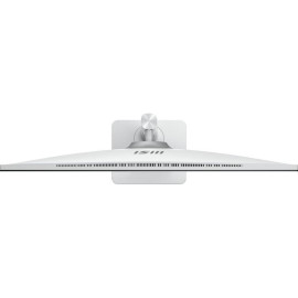 Écran MSI PRO MAX 271QPHW E14 (9S6-3PF54H-008)