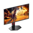 Écran AOC Q25G4SX (Q25G4SR)