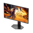 Écran AOC Q25G4SX (Q25G4SR)
