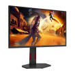 Écran AOC Q25G4SX (Q25G4SR)