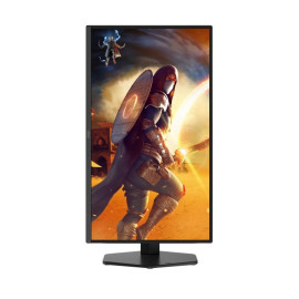 Écran AOC Q25G4SX (Q25G4SR)