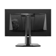 Écran MSI MAG 272QP QD-OLED X24 (9S6-3CF89A-001)