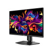 Écran MSI MAG 272QP QD-OLED X24 (9S6-3CF89A-001)