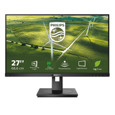 Écran Philips B Line...