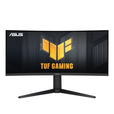 Écran ASUS TUF Gaming...