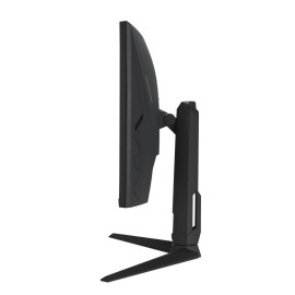 Écran ASUS TUF Gaming VG34VQL3A écran plat de PC 86,4 cm (34") 3440 x 1440 pixels UltraWide Quad HD LCD Noir (90LM06F0-B02E70)