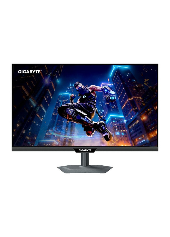 Écran GIGABYTE M27Q3