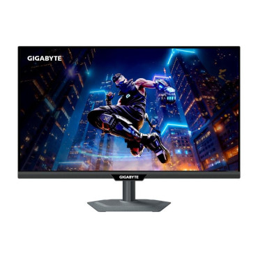 Écran GIGABYTE M27Q3