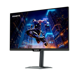 Écran GIGABYTE M27Q3