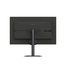 Écran GIGABYTE M27Q3