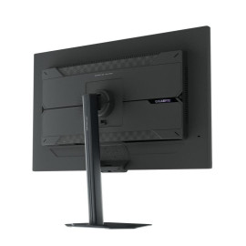 Écran GIGABYTE M27Q3