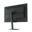 Écran GIGABYTE M27Q3