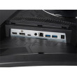 Écran ASUS ROG Strix XG32VC écran plat de PC 80 cm (31.5") 2560 x 1440 pixels Quad HD LED Noir (90LM03S0-B04170)