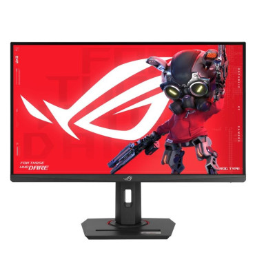 Écran ASUS XG279CNS GAMING...
