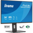 Écran IIYAMA XB2497HSN-B1