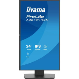 Écran IIYAMA XB2497HSN-B1