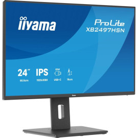 Écran IIYAMA XB2497HSN-B1