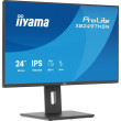 Écran IIYAMA XB2497HSN-B1