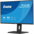 Écran IIYAMA XB2497HSN-B1