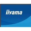 Écran IIYAMA XB2497HSN-B1