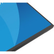 Écran IIYAMA XB2497HSN-B1