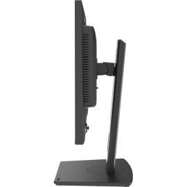 Écran IIYAMA XB2497HSN-B1