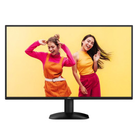 Écran AOC Q27B35S3