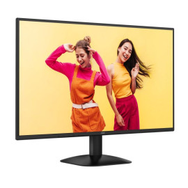 Écran AOC Q27B35S3