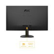 Écran AOC Q27B35S3