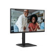 Écran AOC 24E4CV "TOP SELLERS"