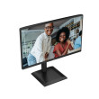 Écran AOC 24E4CV "TOP SELLERS"
