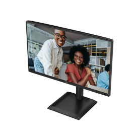 Écran AOC 24E4CV "TOP SELLERS"