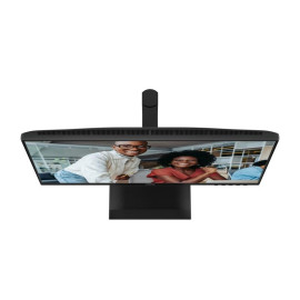 Écran AOC 24E4CV "TOP SELLERS"