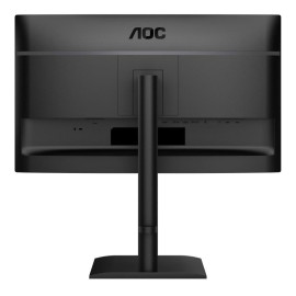 Écran AOC 24E4CV "TOP SELLERS"