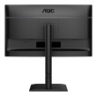 Écran AOC 24E4CV "TOP SELLERS"