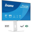 Écran IIYAMA XB2797QSU-W1