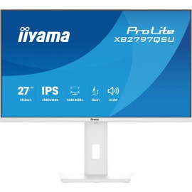 Écran IIYAMA XB2797QSU-W1