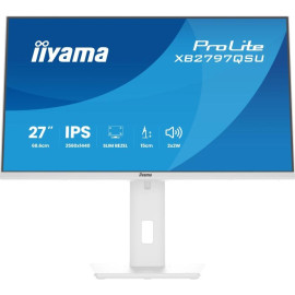 Écran IIYAMA XB2797QSU-W1