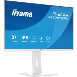 Écran IIYAMA XB2797QSU-W1