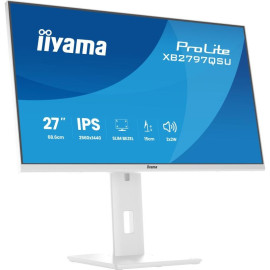 Écran IIYAMA XB2797QSU-W1