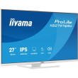 Écran IIYAMA XB2797QSU-W1
